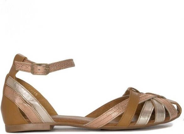 Maciejka Sandalen 0192432008