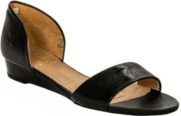 Maciejka Sandalen 0197111005