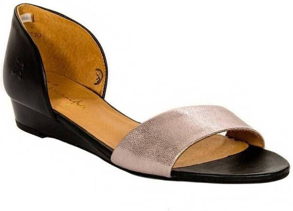 Maciejka Sandalen 0197115005