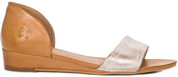 Maciejka Sandalen 0197145005