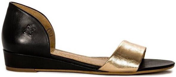 Maciejka Sandalen 0197146005