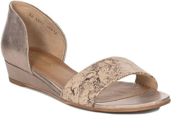 Maciejka Sandalen 0197171005