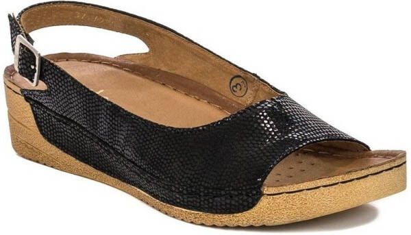 Maciejka Sandalen 0197420005