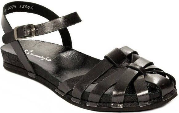 Maciejka Sandalen 0307420000