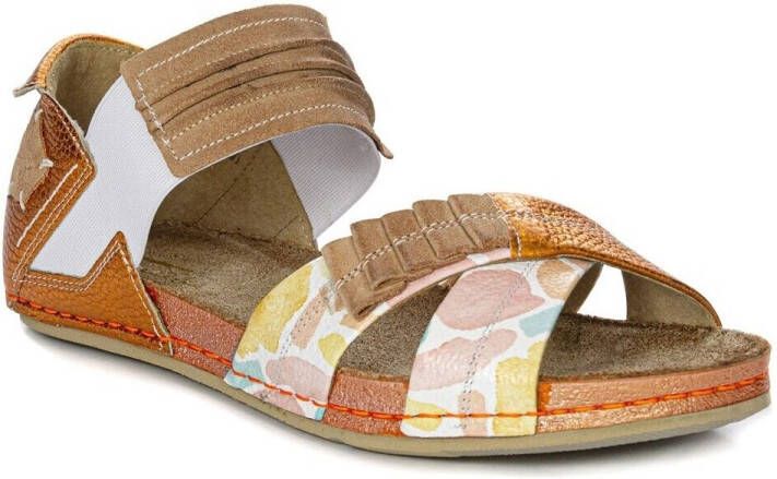 Maciejka Sandalen 0337526005