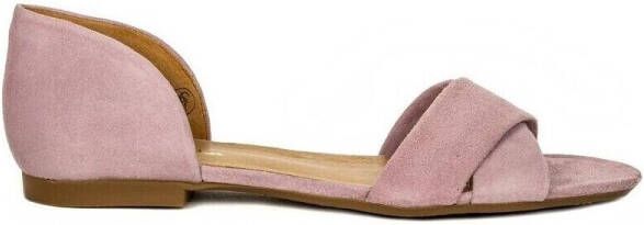 Maciejka Sandalen 0361515005