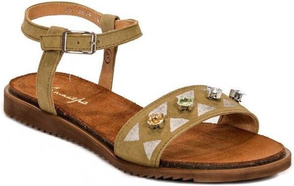 Maciejka Sandalen 0361909005