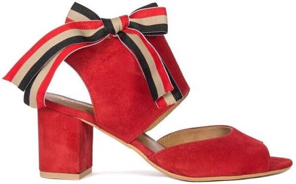 Maciejka Sandalen 0403808005