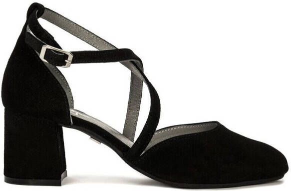 Maciejka Sandalen 0407001001