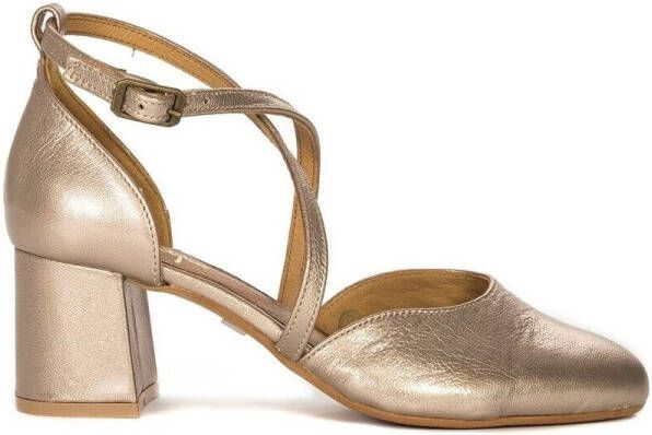 Maciejka Sandalen 0407025001