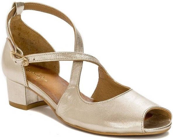 Maciejka Sandalen 0450925001