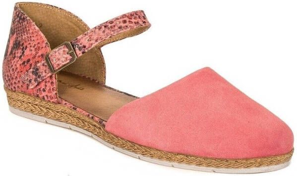 Maciejka Sandalen 0453608005
