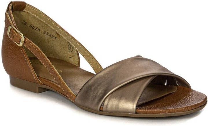 Maciejka Sandalen 0461429005