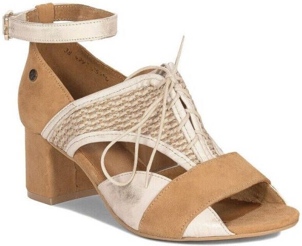 Maciejka Sandalen 0499707005