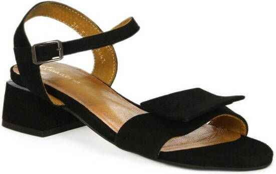 Maciejka Sandalen 0519801005