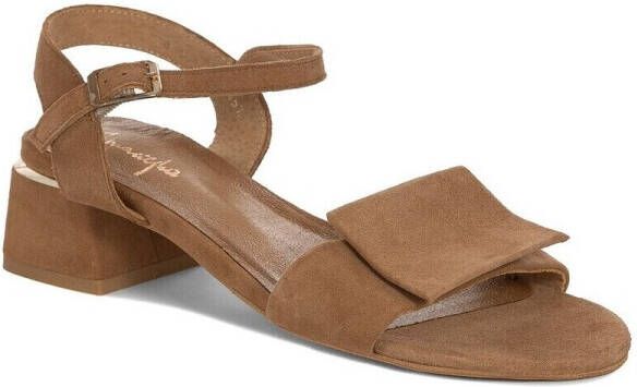 Maciejka Sandalen 0519829005