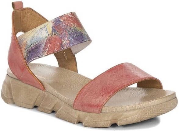 Maciejka Sandalen 0536215001