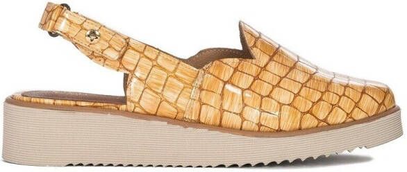 Maciejka Sandalen 0543307001
