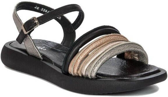 Maciejka Sandalen 0556101001