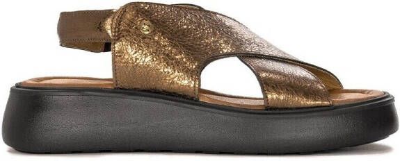 Maciejka Sandalen 0603102001