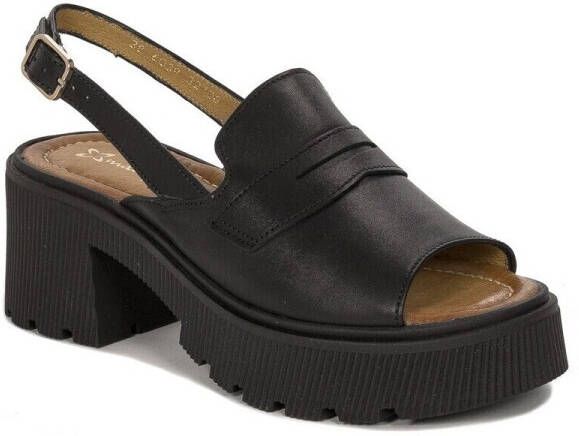 Maciejka Sandalen 0603901001