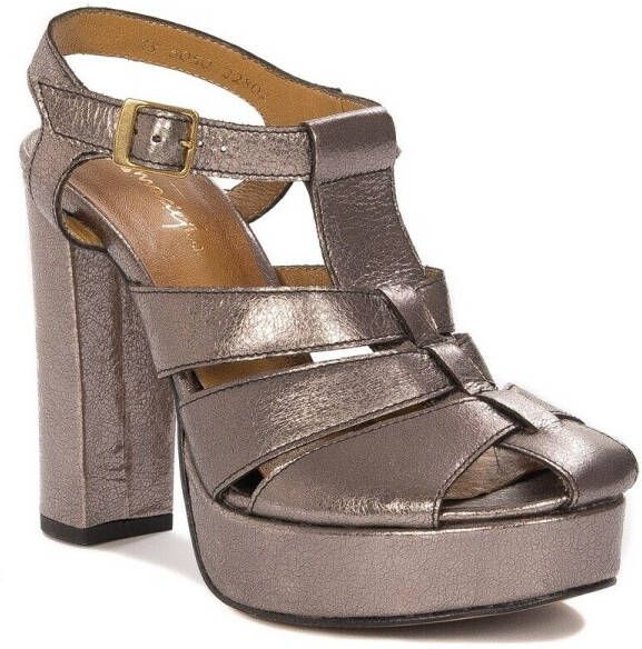 Maciejka Sandalen 0605020001