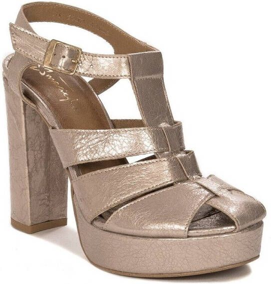 Maciejka Sandalen 0605025001