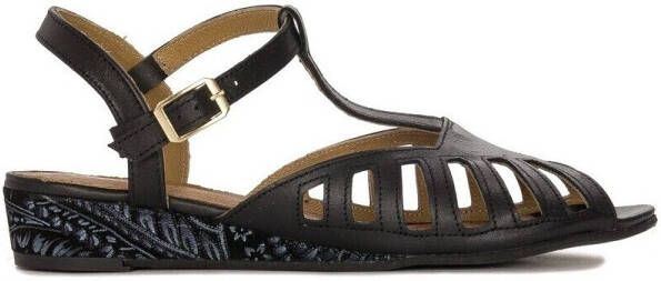 Maciejka Sandalen 0607101001