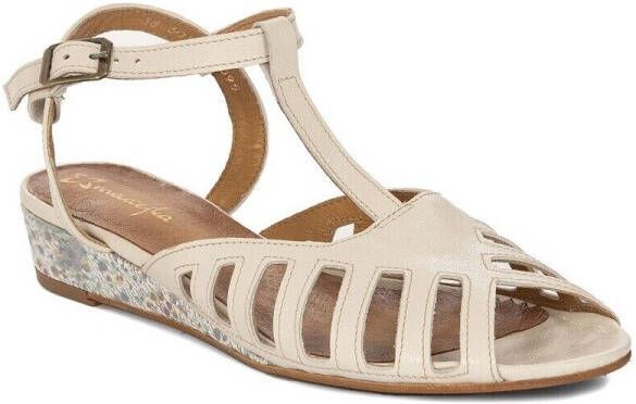 Maciejka Sandalen 0607122001