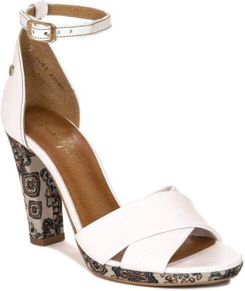 Maciejka Sandalen 0608111005