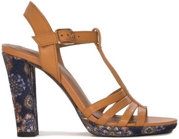 Maciejka Sandalen 0608229001RU