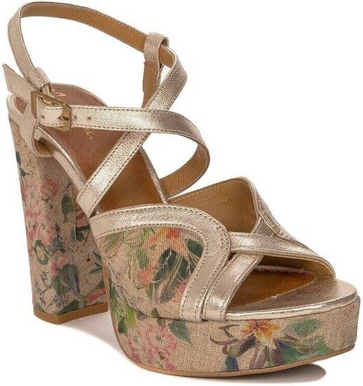 Maciejka Sandalen 0608425001ZK