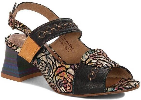 Maciejka Sandalen 0635501005