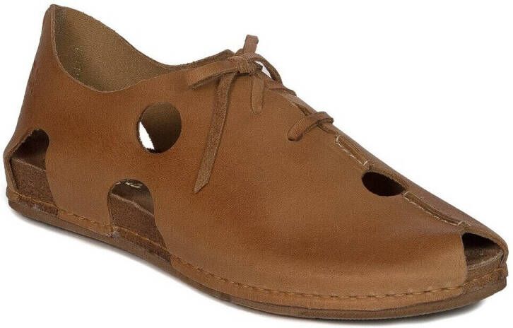 Maciejka Sandalen 0643121006
