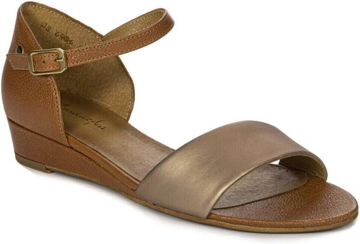 Maciejka Sandalen 0648629001