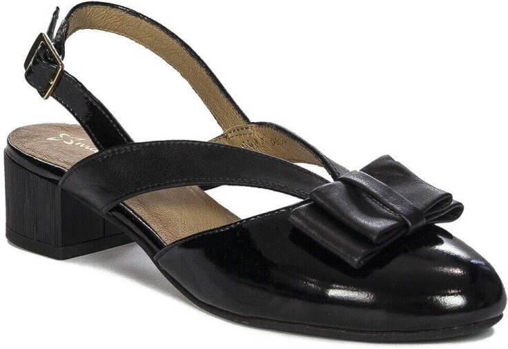 Maciejka Sandalen 0648701001
