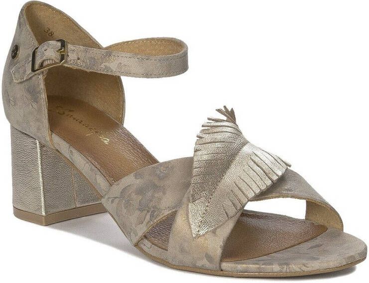 Maciejka Sandalen 0654904005