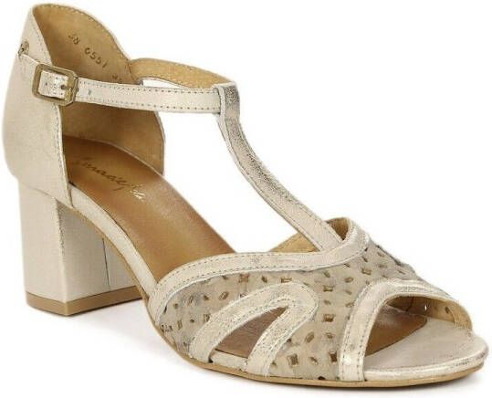 Maciejka Sandalen 0655104005