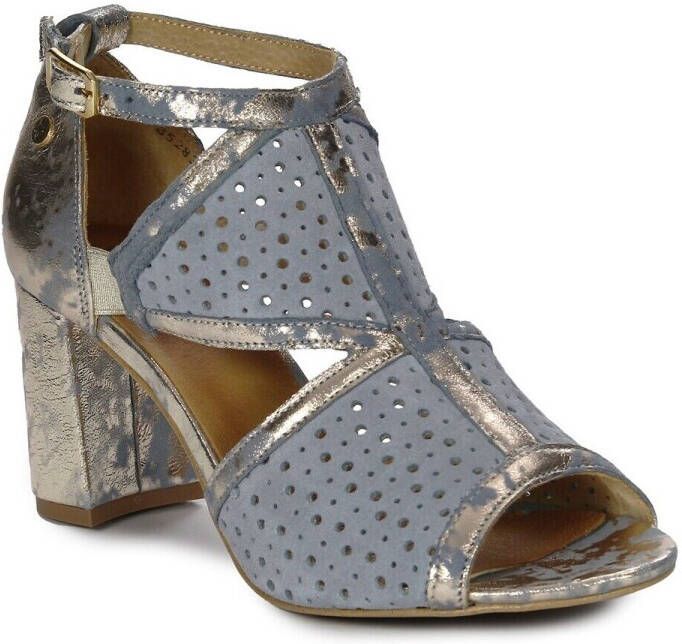 Maciejka Sandalen 0655506005