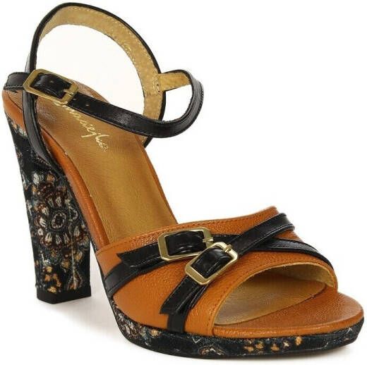 Maciejka Sandalen 0656429005