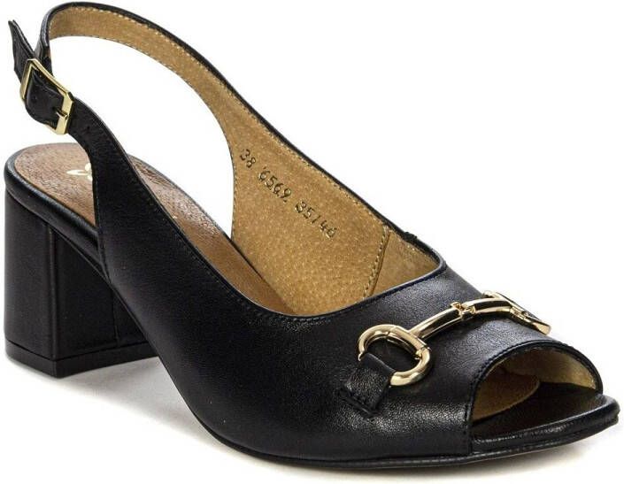 Maciejka Sandalen 0656901005
