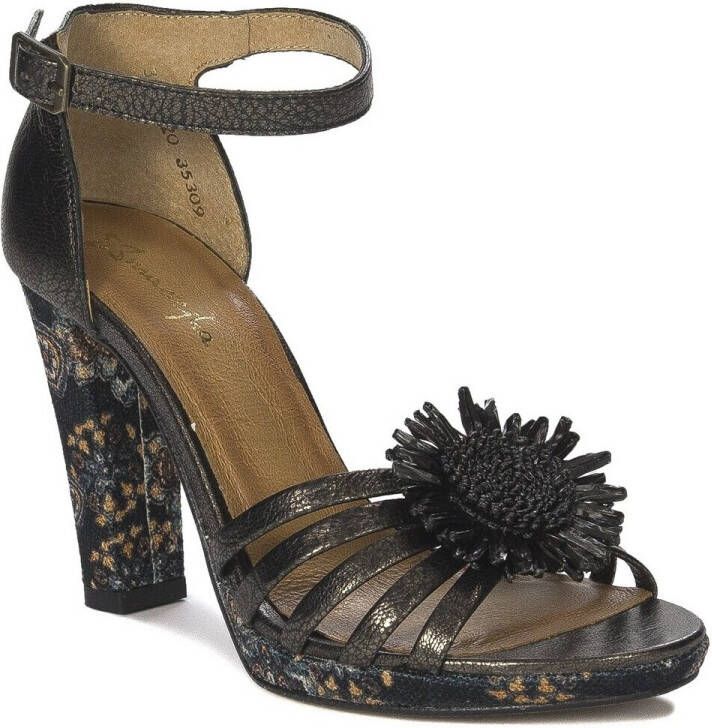 Maciejka Sandalen 0662020005