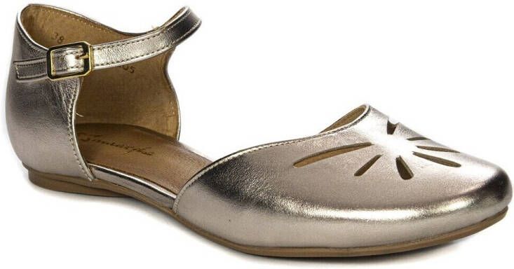 Maciejka Sandalen 0664125005