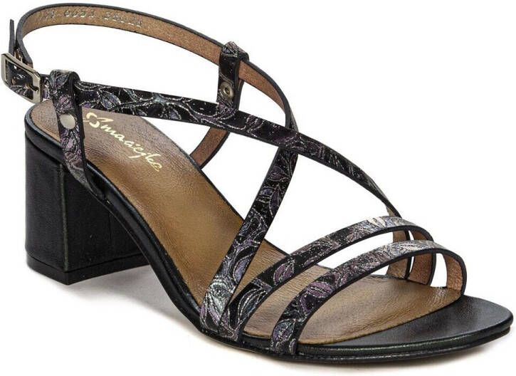 Maciejka Sandalen 0665309000