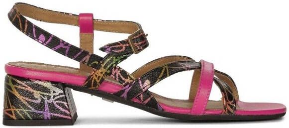 Maciejka Sandalen 0695939001