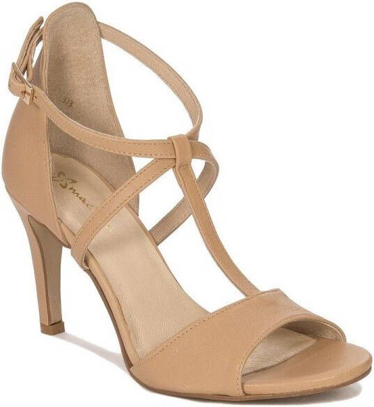 Maciejka Sandalen 2755J04001