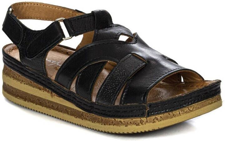 Maciejka Sandalen L449001001