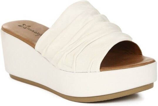 Maciejka Slippers IT01001000