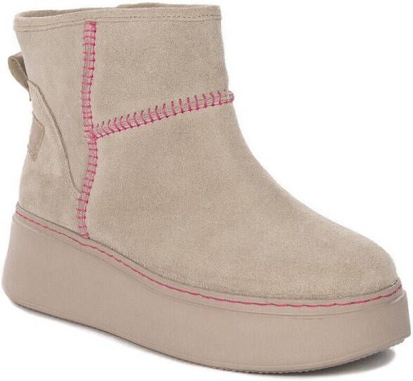 Maciejka Snowboots 0625722004