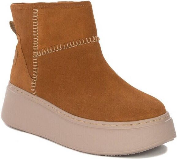Maciejka Snowboots 0625729004